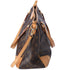 Louis Vuitton Estrela MM Monogram Shoulder Bag M41232 Canvas
